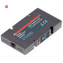 ABB7TCA085460R0359 / OVR ISDN/RJ45-4/8...