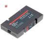 ABB7TCA085460R0359 / OVR ISDN/RJ45-4/8 Überspannungsableiter Telekommunikation RJ45 4/8 / EAN 5415022372687