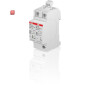 ABB2CTB803972R1300 / OVR T2-T3 1N 20-275 P TS QS SPD Typ 2+3 für 230/400V TT-1Phasig / EAN 3660308520654
