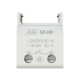 ABB2CDS200970R0031 / S2C-H01 Integrierter Hilfsschalter 1 Öffner / EAN 4016779065108