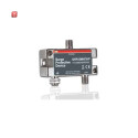 ABB7TCA085400R0336 / OVR SMATV/F...