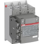 ABB1SFL467002R1311 / AF146-30-11B-13 Schütz 75kW; 100-250V 50/60Hz / DC / EAN 7320500476987