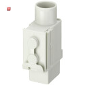 ABB2CDL201489R5001 / SZ-ESK BP Einspeiseklemme UL Branch...
