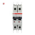 ABB2CDS272337R0528 / SU202M-Z30 Sicherungsautomat...