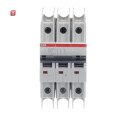 ABB2CDS273337R0357 / SU203M-K5 Sicherungsautomat K-Char.,...
