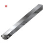 ABB1SDA060179R0001 / S800-RHE-S Achsverlängerung 500mm Drehhebelantrieb zum Drehhebel / EAN 8015644626242