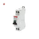 ABB2CSS255101R0044 / SN201-C4 Sicherungsautomat C-Char.,...