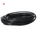 ABB2TLA020056R4000 / M12-C103 M12-Kabel 10 m, geschirmt...