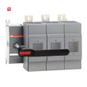 ABB1SCA105475R1001 / OS1250D03P Lasttrennschalter f....