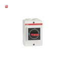 ABB1SCA022400R9830 / OTP16K3M Sicherheitsschalter 3-polig...