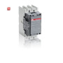 ABB1SFL497025R7211 / GAF185-10-11-72 Schütz 20-60V DC / EAN 7320500383766