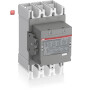 ABB1SFL587002R1311 / AF305-30-11-13 Schütz 100-250V 50/60Hz / DC / EAN 7320500481776