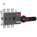 ABB1SCA022727R4350 / OT400E30P Lasttrennschalter 3-polig...