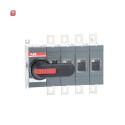 ABB1SCA022719R1730 / OT315E04P Lasttrennschalter 4-polig...