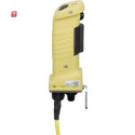ABB2TLA920079R0000 / JSD-HD4-320M0A...