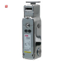ABB2TLA050011R0122 / MKEY8Z Sicherheitsschalter mit...