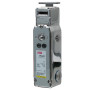 ABB2TLA050011R0122 / MKEY8Z Sicherheitsschalter mit Standardbetätiger, 24 V DC / EAN 7350024466478