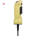 ABB2TLA920051R0000 / JSD-HD4-310606...