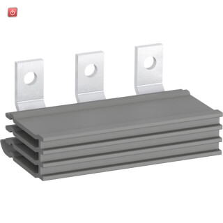 ABB1SFN074203R1000 / LY140 Sternbrücke passend für AF116-AF146 / EAN 7320500492543