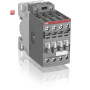 ABB1SBL297501R1100 / AF38-22-00-11 Schütz 24-60V 50/60Hz / 20-60V DC / EAN 3471523116511