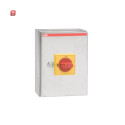 ABB1SCA022613R2860 / OTR16A3M Sicherheitsschalter 3-polig...