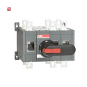 ABB1SCA106423R1001 / OT400E12CLP Lastumschalter o. 0 Pos....