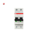 ABB2CDS272001R0134 / S202M-C13 Sicherungsautomat C-Char.,...