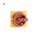 ABB1SCA113097R1001 / OZ331SPRY Rundgriff rot-gelb...