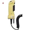 ABB2TLA920057R0000 / JSD-HD4-311200...
