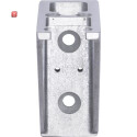 ABB2TLA920119R0000 / JSD-SBFW-3-1 Halter für...