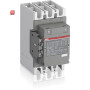 ABB1SFL487002R1111 / AF190-30-11-11 Schütz 24-60V 50/60Hz / 20-60VDC / EAN 7320500480410