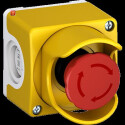 ABB1SFA619821R2001 / CEPY1-2001...
