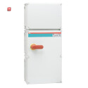ABB1SCA022278R3120 / OT400DFCC3A Sicherheitsschalter...