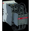 ABB1SBL241024R8810 / UA26-30-10RA-88...