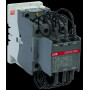 ABB1SBL241024R8810 / UA26-30-10RA-88 Kondensator-Schütz 230-240V 50Hz / 240-260V 60Hz / EAN 3471522301888