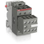 ABB1SBL297001R1322 / AF38-30-22-13 Schütz 100-250V 50/60Hz / DC / EAN 3471523111738