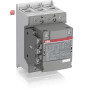ABB1SFL447001R1411 / AF140-30-11-14 Schütz 75kW; 250-500V 50/60Hz / DC / EAN 7320500477076