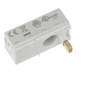 ABB2CCA880101R0001 / CMS-101PS Strom-Messsystem Sensor...