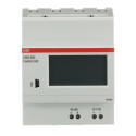 ABB2CCA880000R0001 / CMS-600 Control Unit AMT1-A1-15/96...