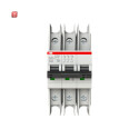 ABB2CDS273337R0538 / SU203M-Z32 Sicherungsautomat...