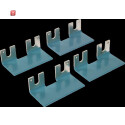 ABB1SFN076112R1000 / LP750 Klemmenverbinder passend...
