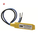ABB2TLA020070R2600 / IDFIX-PROG 10K...