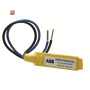ABB2TLA020070R2600 / IDFIX-PROG 10K Pluto-Programmspeicher Speicherung von PLUTO-Programmco / EAN 7350024465921