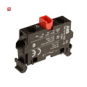 ABB1SEP407742R0003 / AUX-NO-XLP00123 Hilfsschalter 1...
