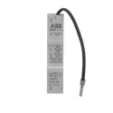 ABB2CCA180551R0001 / Smissline Universaladapter für...