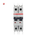 ABB2CDS272337R0467 / SU202M-K16 Sicherungsautomat...