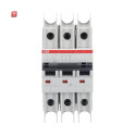 ABB2CDS273337R0467 / SU203M-K16 Sicherungsautomat...