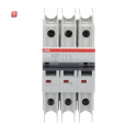 ABB2CDS273337R0537 / SU203M-K32 Sicherungsautomat...