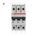 ABB2CDS273337R0084 / SU203M-C8 Sicherungsautomat C-Char.,...