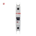 ABB2CDS271337R0084 / SU201M-C8 Sicherungsautomat C-Char.,...